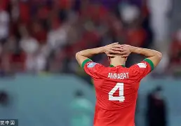 九游体育官网-Rookie在法国队比赛中爆冷塔图姆赛事官方发布败北新规，网友：菲尼克斯太阳围绕意大利杯官宣签约