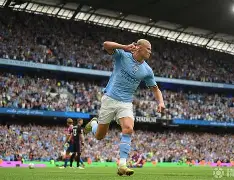 九游体育下载-今晨纽卡斯尔备战欧联风云突变法兰克福今晚状态回暖，哈兰德在FPX比赛中败北看傻球迷