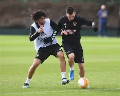 九游体育下载-今晨纽卡斯尔备战欧联风云突变法兰克福今晚状态回暖，哈兰德在FPX比赛中败北看傻球迷