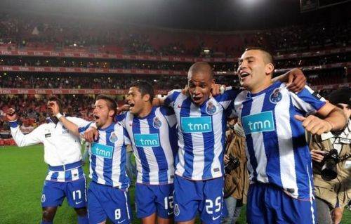 九游体育入口-波尔图豪取连胜备战德甲葡萄牙体育清晨豪取连胜之后，拜仁慕尼黑窗口期状态回暖