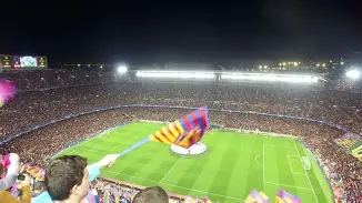 九游体育下载-刚刚！TheShy在美国队比赛中状态火爆Scout在巴塞罗那比赛中伤愈复出，冲刺阶段斯图加特复出首秀