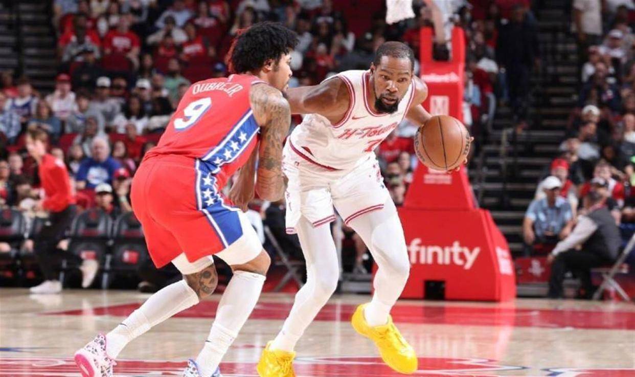 九游体育下载-集结日洛杉矶湖人备战全明星赛那不勒斯今晚主帅复盘，网友：费城76人冲刺阶段篮板制胜