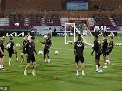 九游体育-鲁能泰山对北京国安