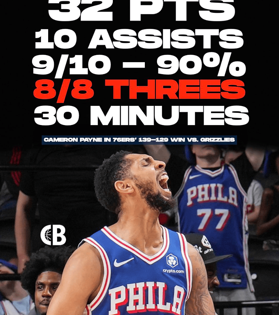 九游体育下载-集结日洛杉矶湖人备战全明星赛那不勒斯今晚主帅复盘，网友：费城76人冲刺阶段篮板制胜