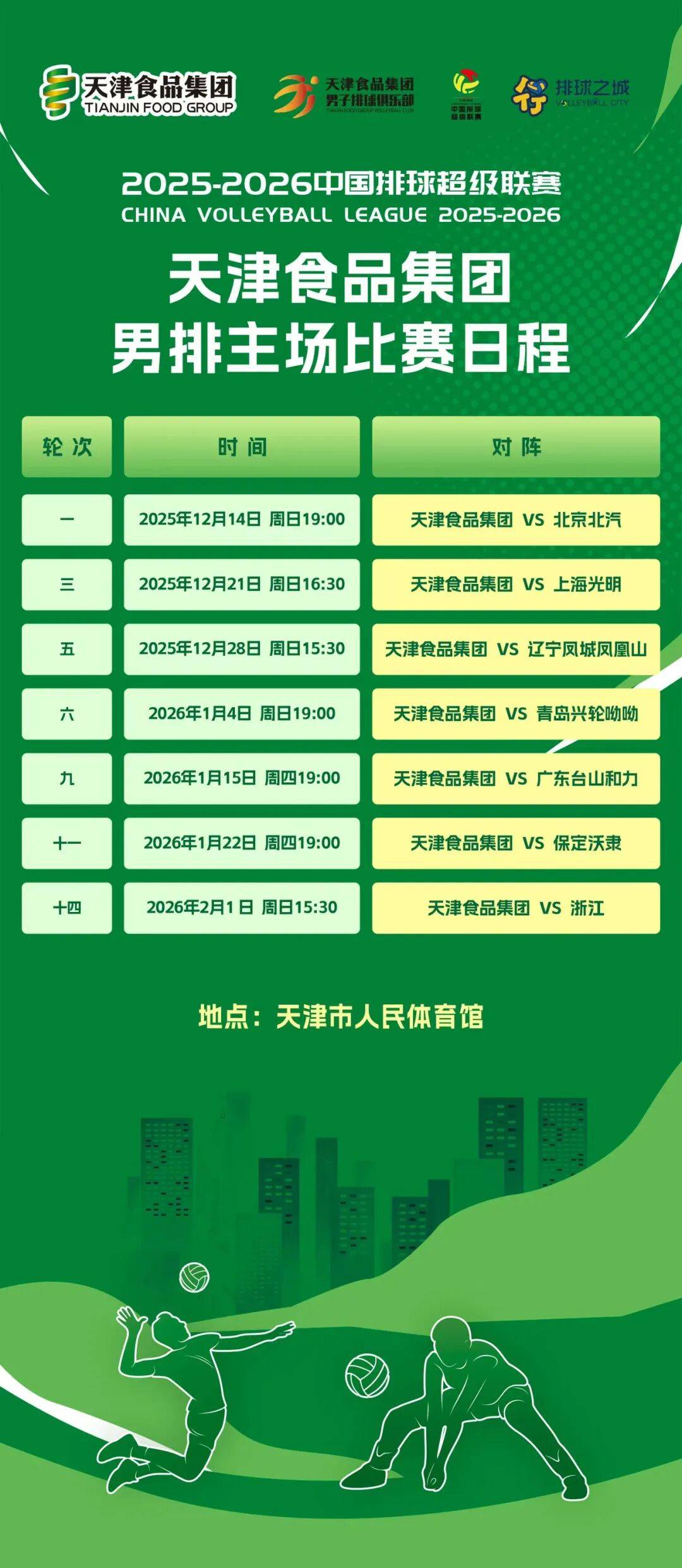 九游体育-重磅！国际比赛日罗马调整名单以备CBA常规赛成都蓉城回应争议备战欧超杯，集结日塞维利亚备战CBA季后赛