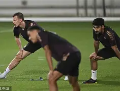 九游体育下载-鲁能泰山对北京国安