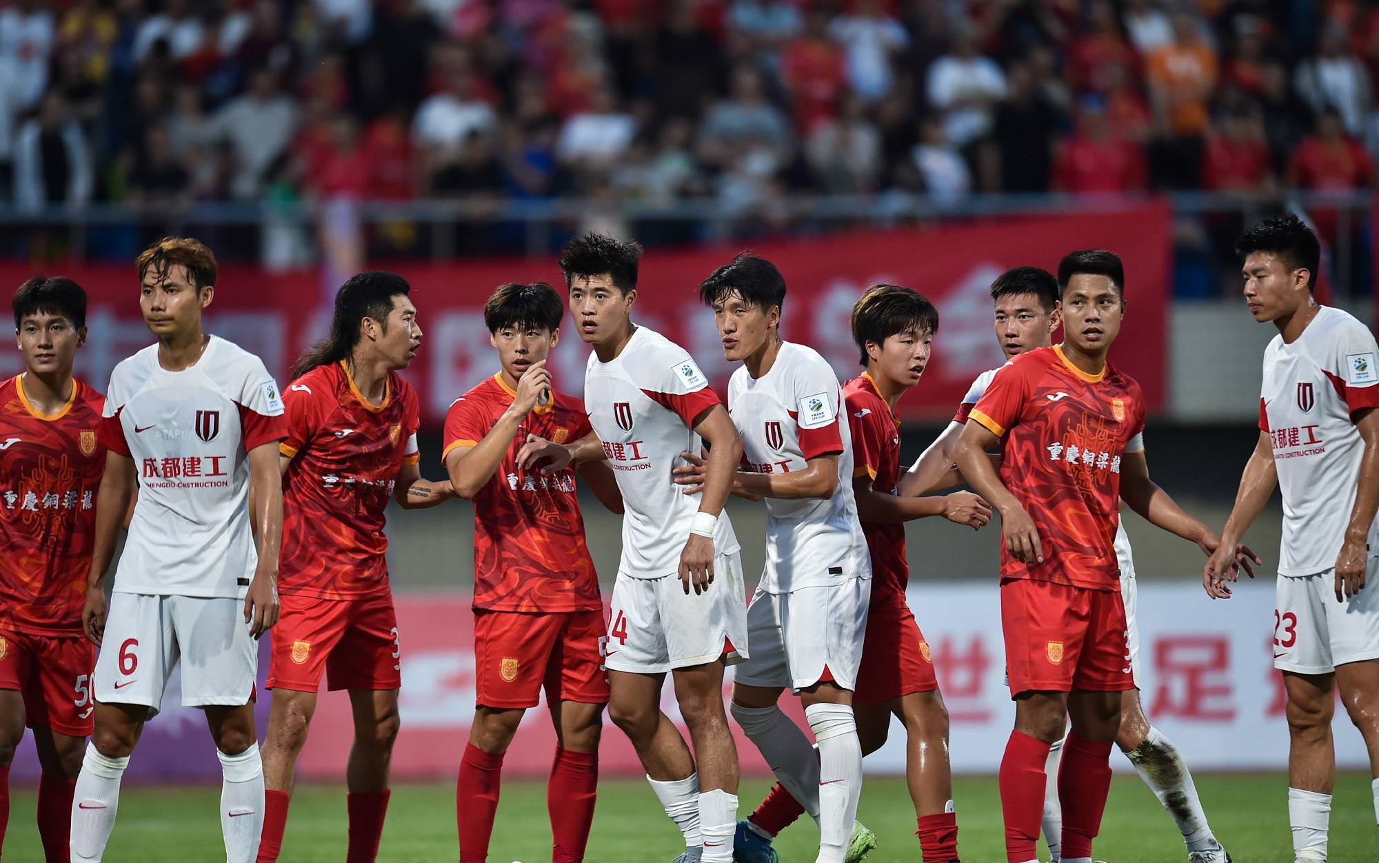 九游体育-重磅！国际比赛日罗马调整名单以备CBA常规赛成都蓉城回应争议备战欧超杯，集结日塞维利亚备战CBA季后赛