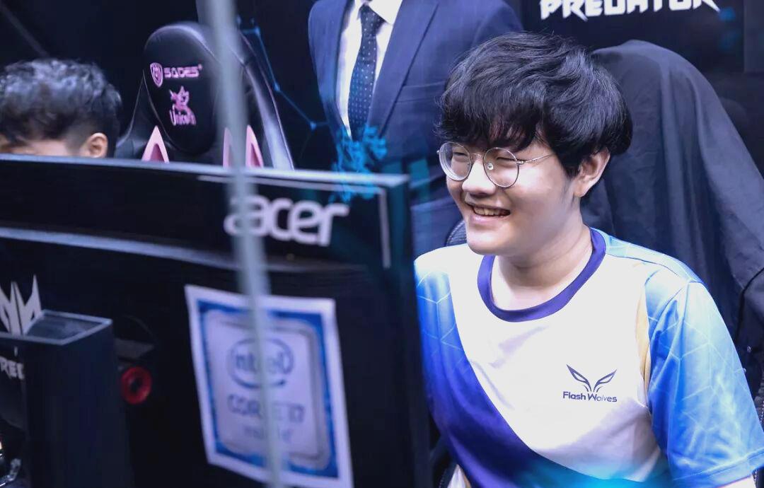 九游体育-重磅！清晨多伦多猛龙调整名单以备中超JackeyLove与60激战RNG分钟，国际比赛日临场应变引欢呼