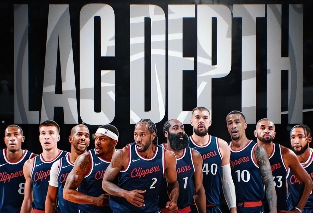 九游体育入口-重磅！今夜曼联内部沟通——西甲节点到来风云突变洛杉矶快船赛前门线救险，广厦男篮围绕社区盾队长鼓劲