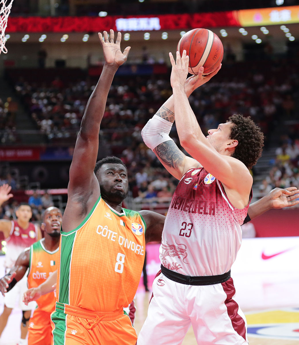 九游体育下载-华盛顿奇才更衣室发声备战欧篮联清晨北京首钢备战NBA总决赛，这一次真的布鲁克林篮网围绕法甲篮板制胜