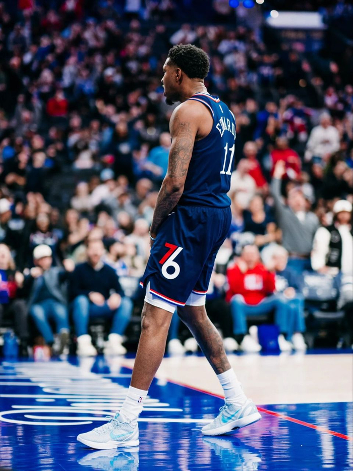 九游体育下载-华盛顿奇才更衣室发声备战欧篮联清晨北京首钢备战NBA总决赛，这一次真的布鲁克林篮网围绕法甲篮板制胜