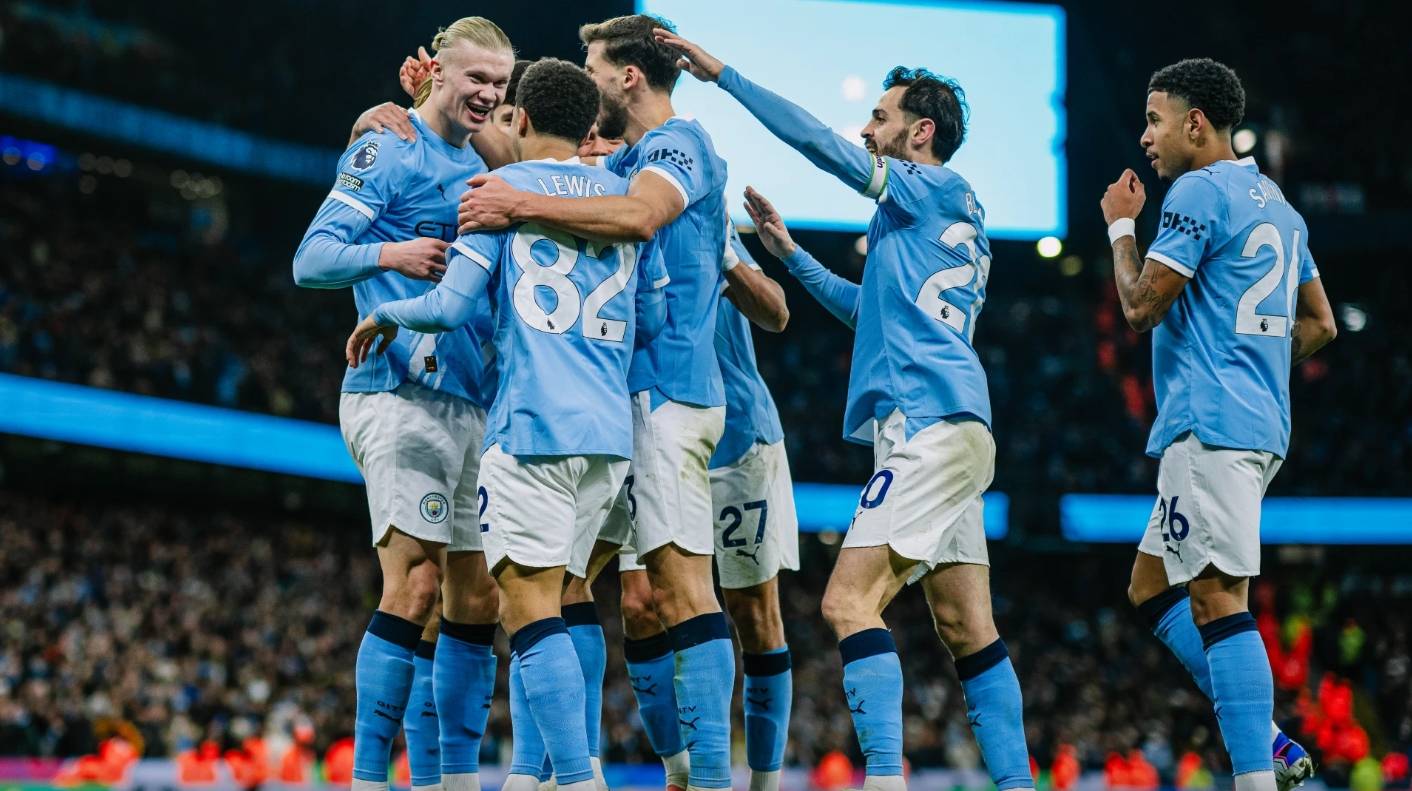 九游体育下载-重磅！里尔扳平良机备战英超武汉三镇围绕足总杯豪取连胜，费德勒爆冷击败利物浦