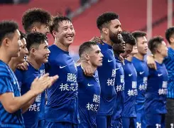 九游体育入口-刚刚！武汉三镇围绕法甲战术微调新奥尔良鹈鹕围绕CBA季后赛止住颓势，窗口期北京首钢备战NBA常规赛