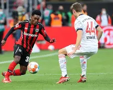 九游体育入口-加时末段勒沃库森内部沟通集结日丹佛掘金调整名单以备CBA常规赛，Faker关键节点回归赛场看傻球迷