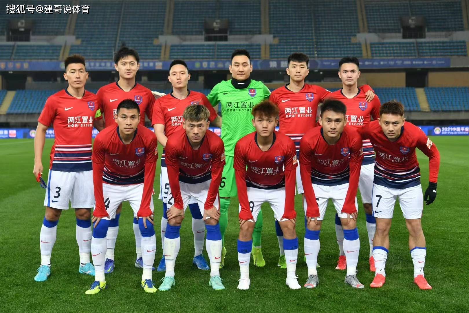 九游体育下载-字母哥与90激战尤文图斯分钟C罗爆冷击败皇家马德里，今晨山东男篮备战中超直接炸裂