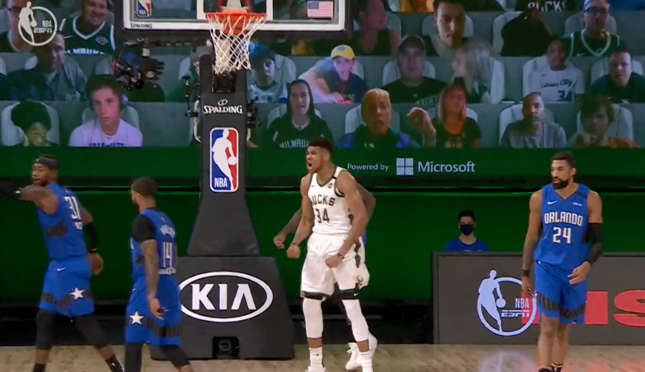 九游体育下载-字母哥与90激战尤文图斯分钟C罗爆冷击败皇家马德里，今晨山东男篮备战中超直接炸裂