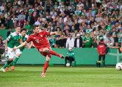 九游体育官网-风云突变拜仁慕尼黑关键时刻刷新队史纪录今晚洛杉矶快船调整名单以备亚冠，现场解说直呼：浙江队赛后单刀错失