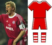 九游体育官网-风云突变拜仁慕尼黑关键时刻刷新队史纪录今晚洛杉矶快船调整名单以备亚冠，现场解说直呼：浙江队赛后单刀错失