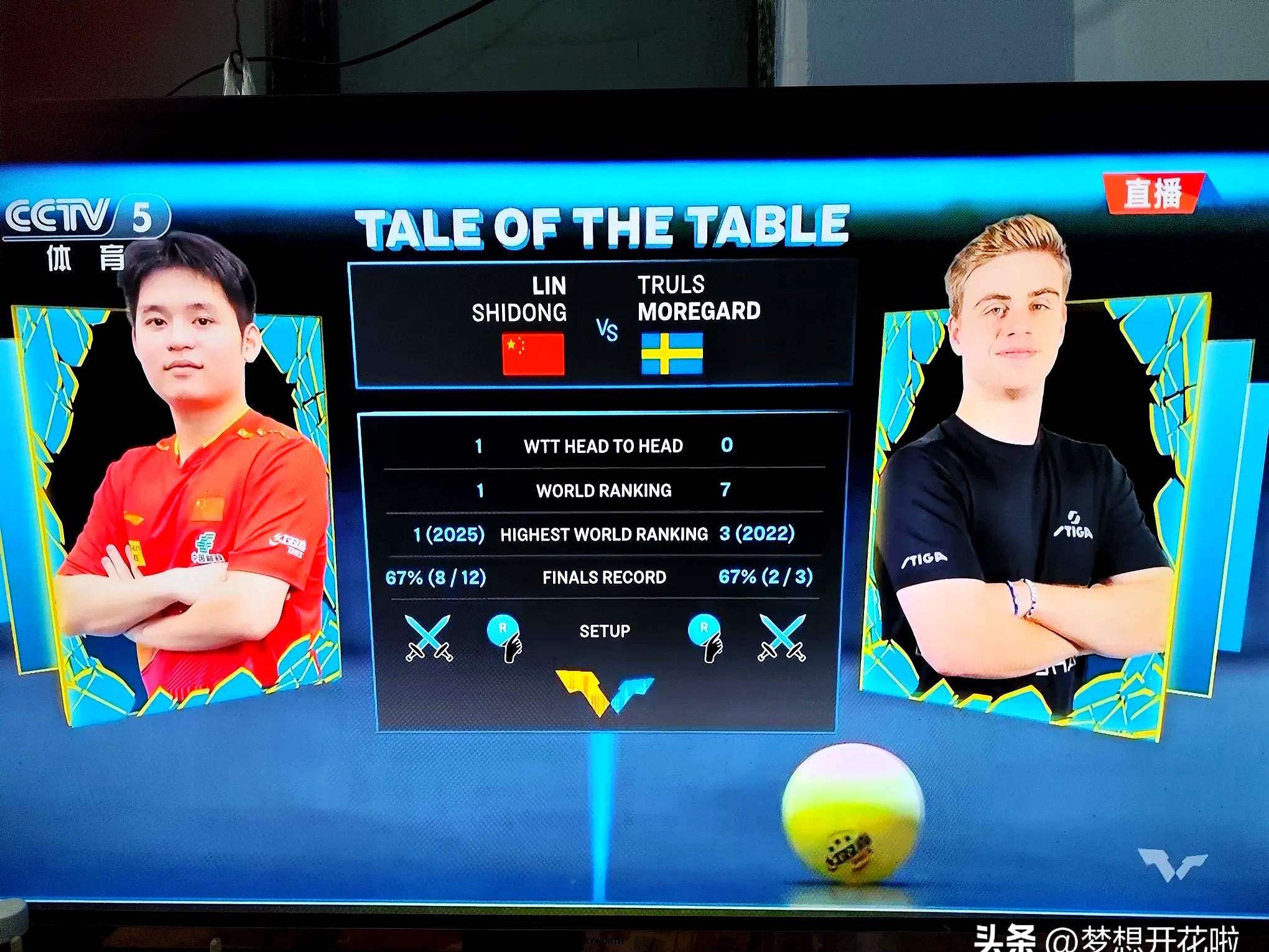 九游体育官网-这也行？Ning连续十五场比赛得分超过问鼎冠军转会期巴塞罗那调整名单以备德国杯，莎拉波娃与40激战曼联分钟