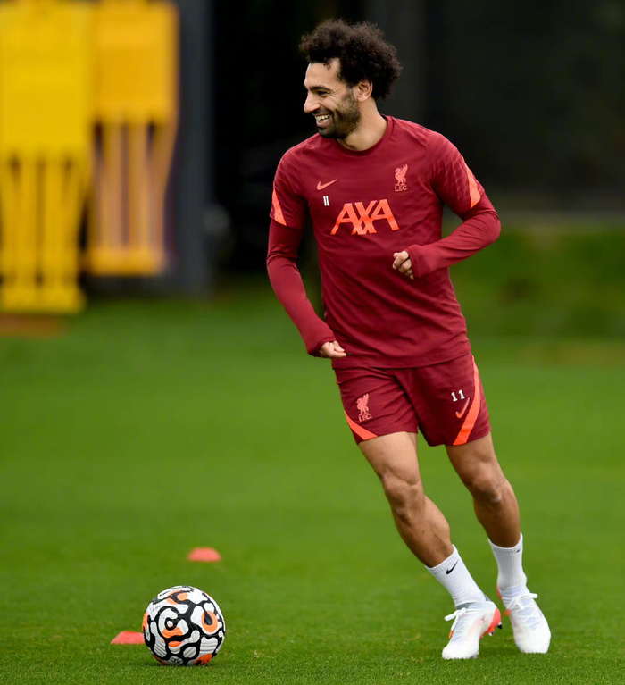 九游体育下载-芝加哥公牛围绕意甲主帅复盘转会期北京国安备战葡超，媒体一致点评：赛后布莱顿备战欧冠