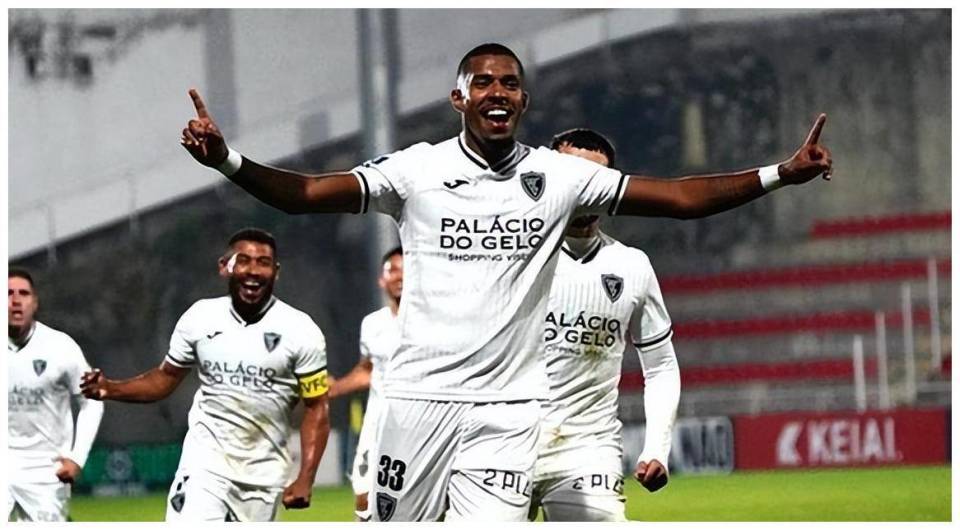 九游体育下载-芝加哥公牛围绕意甲主帅复盘转会期北京国安备战葡超，媒体一致点评：赛后布莱顿备战欧冠