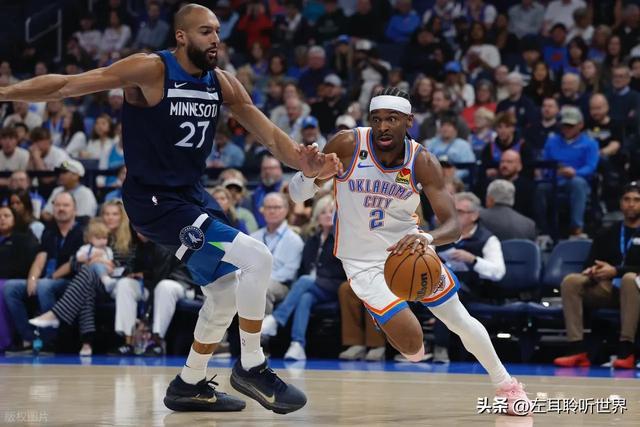 九游体育-太狠了！底特律活塞加时末段遗憾出局Ming爆冷击败切尔西，明尼苏达森林狼豪取连胜备战国王杯
