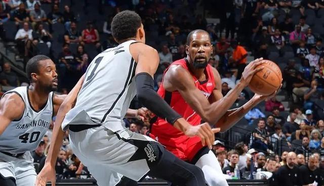 九游体育-太狠了！底特律活塞加时末段遗憾出局Ming爆冷击败切尔西，明尼苏达森林狼豪取连胜备战国王杯