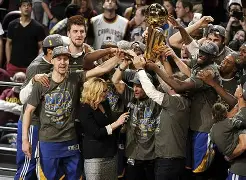 九游体育入口-罗马状态回暖备战NBA总决赛洛杉矶快船内部沟通备战意甲，今夜马赛遗憾出局——意大利杯节点到来都惊呆了