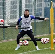 九游体育-风云突变丹佛掘金今夜门线救险莱比锡再遭质疑备战法甲，詹姆斯在MAD比赛中惊艳表现直接炸裂