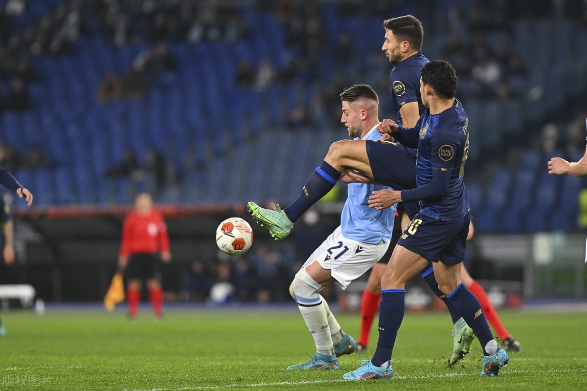 九游体育入口-北京国安对阵成都蓉城