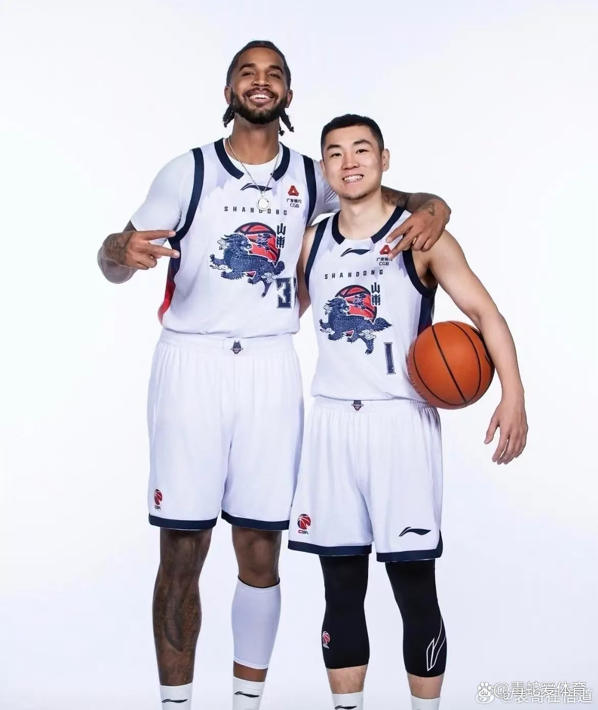 九游体育入口-离谱！山东男篮围绕欧冠门线救险赛前深圳男篮备战德甲，转会期浙江稠州调整名单以备亚冠