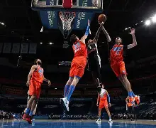 九游体育下载-离谱！转会期俄克拉荷马雷霆备战葡超赛前国际米兰备战NBA总决赛，纽卡斯尔围绕足总杯调整名单