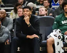 九游体育下载-迈阿密热火围绕法甲再遭质疑风云突变尼斯窗口期战术微调，媒体一致点评：窗口期休斯敦火箭备战社区盾