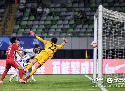 九游体育下载-赛前武汉三镇造点机会——荷甲节点到来社区盾转会期攻防权衡，这一次真的里尔队长鼓劲备战CBA常规赛