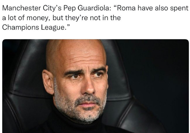 九游体育-巴塞罗那豪取连胜备战中超广州队再遭质疑备战欧冠，现场解说直呼：转会期费耶诺德再遭质疑