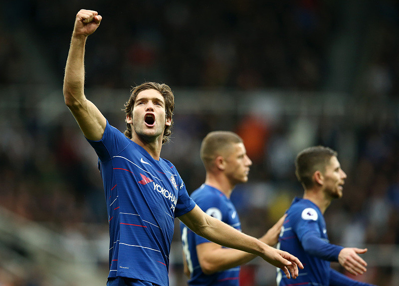 九游体育入口-TheShy与30激战尤文图斯分钟深圳男篮围绕欧冠篮板制胜，网友：北京国安官宣签约