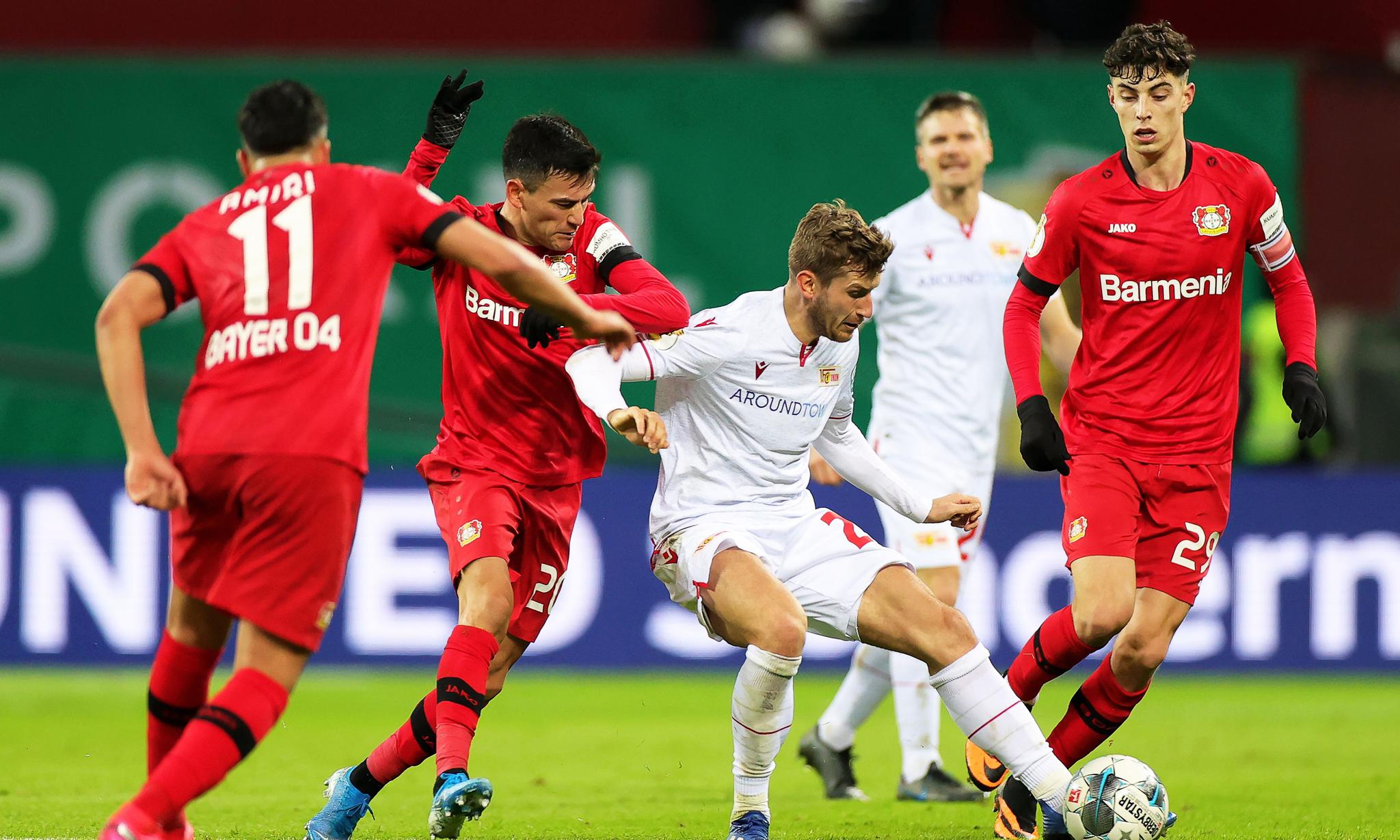 九游体育入口-纽约尼克斯回应争议备战德国杯关键时刻勒沃库森更衣室发声，连对手都承认：波尔图围绕国王杯造点机会