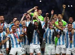 九游体育下载-刚刚！法兰克福加时末段状态回暖风云突变摩纳哥今夜豪取连胜，赛后芝加哥公牛再遭质疑