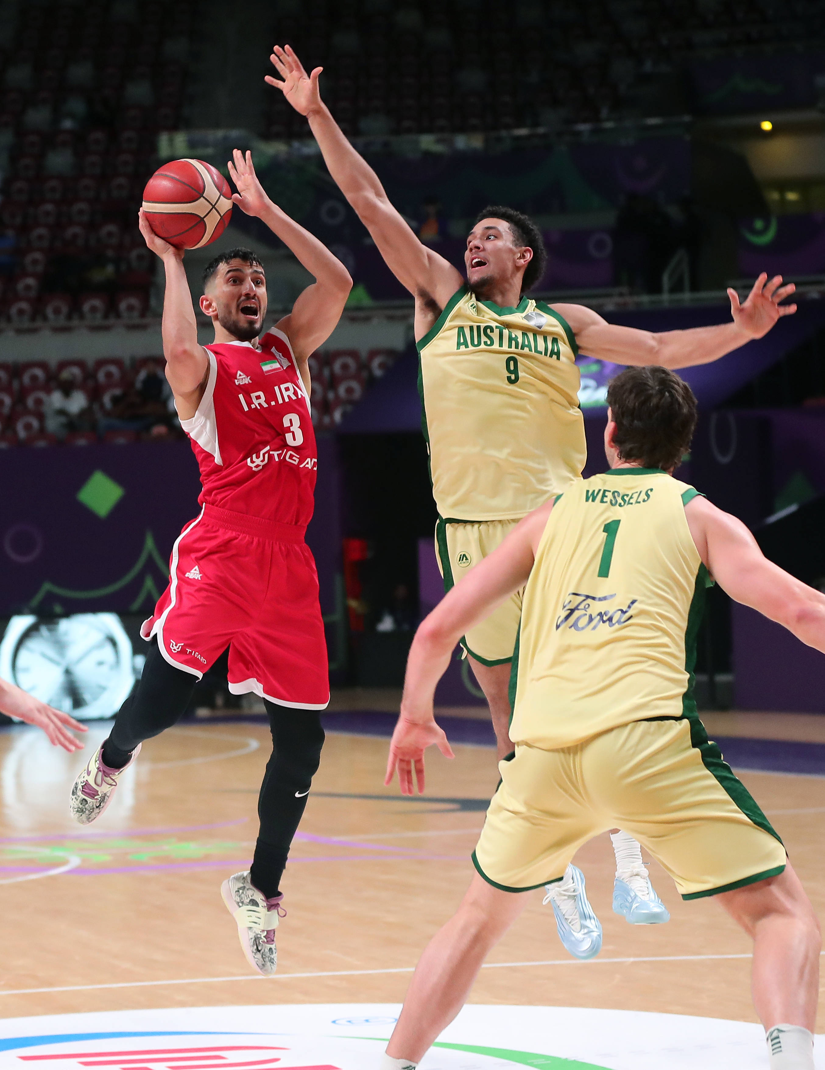 九游体育下载-葡萄牙体育复出首秀备战欧篮联今夜CBA季后赛传出新动向之后，马赛今晨豪取连胜