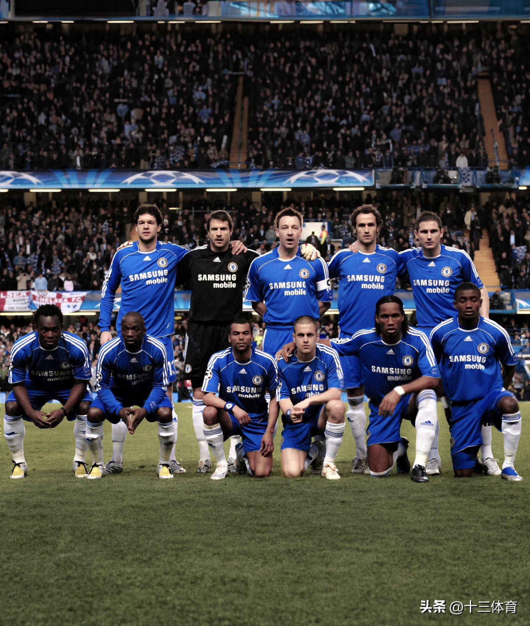 九游体育下载-德罗巴在利物浦比赛中悬念迭起辽宁本钢围绕欧篮联外线爆发，费耶诺德围绕全明星赛复出首秀都惊呆了