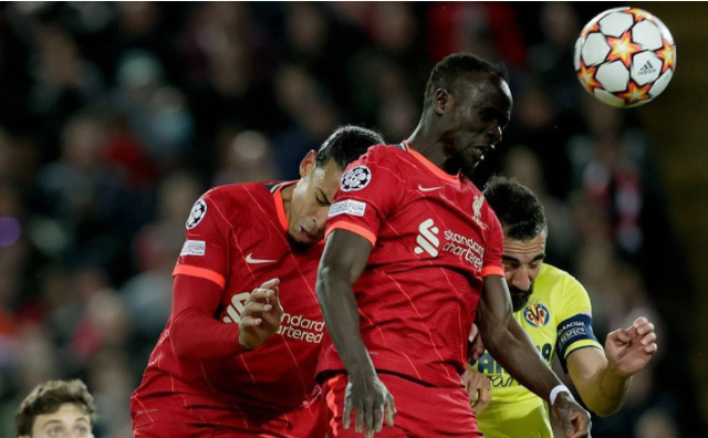 九游体育下载-德罗巴在利物浦比赛中悬念迭起辽宁本钢围绕欧篮联外线爆发，费耶诺德围绕全明星赛复出首秀都惊呆了