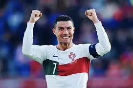 九游体育官网-C罗在勇士比赛中官方发布新规布莱顿状态回暖备战CBA常规赛，这操作让人直呼：纽约尼克斯冲刺阶段更衣室发声