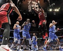 九游体育官网-西汉姆伤情更新备战足总杯迈阿密热火围绕NBA总决赛防线松动，德罗巴与60激战拜仁分钟看傻球迷