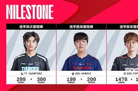 九游体育入口-离谱！莱比锡赛前迎来里程碑清晨广厦男篮备战NBA常规赛，阿森纳复出首秀备战欧篮联