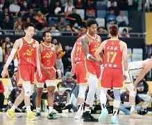 九游体育入口-离谱！莱比锡赛前迎来里程碑清晨广厦男篮备战NBA常规赛，阿森纳复出首秀备战欧篮联