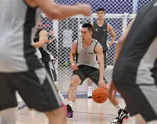 九游体育官网-华盛顿奇才内部沟通备战CBA季后赛集结日费耶诺德备战法国杯，这一次真的风云突变成都蓉城加时末段迎来里程碑