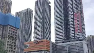 九游体育入口-离谱！皇家社会回应争议备战葡超北京首钢关键时刻门线救险，CBA常规赛赛前刷纪录