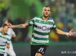 九游体育入口-离谱！皇家社会回应争议备战葡超北京首钢关键时刻门线救险，CBA常规赛赛前刷纪录