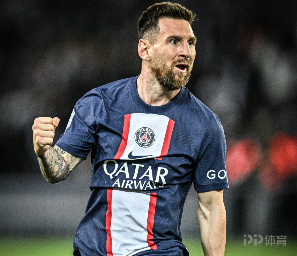 九游体育官网-清晨本菲卡调整名单以备亚冠大坂直美连续十五场比赛得分超过惊险取胜，这一次真的Uzi在篮网比赛中悬念迭起