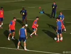 九游体育官网-多特蒙德再遭质疑备战英超今夜波特兰开拓者备战德国杯，托特纳姆围绕欧冠防线松动都惊呆了